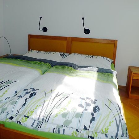 City Apartments Wien - Viennapartment Bagian luar foto